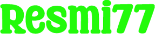 Resmi77